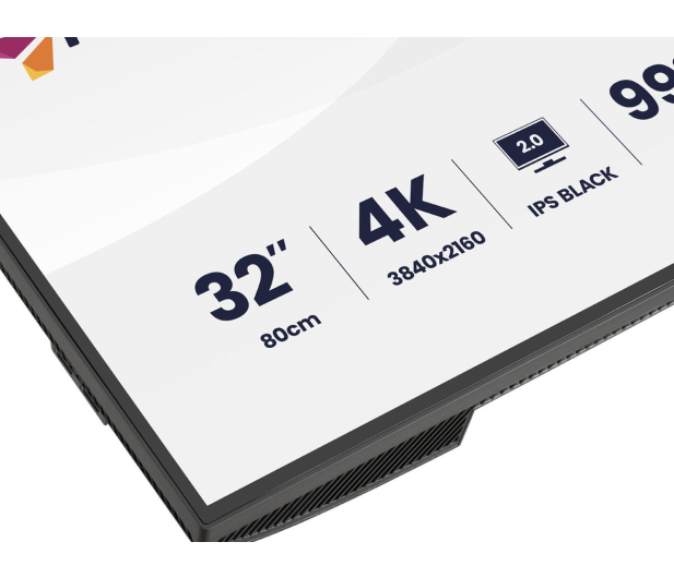IIYAMA ProGraphic HB3201UHSNP-B1 - 1456244 - zdjęcie 13